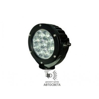 Светодиодные фары Starled 12007